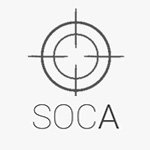 Featured in Gartner’s 2022 SOAR Market Guide, we are the industry’s most advanced hyper-automated threat hunting and Edge AI platform.