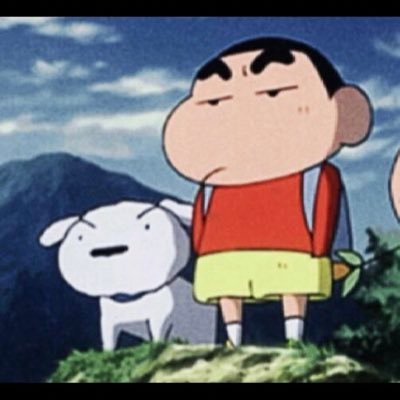 j9u_b's profile picture. 小陈#178cm#双鱼座#职业消防员一名