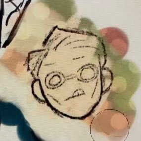 🧃さんのプロフィール画像