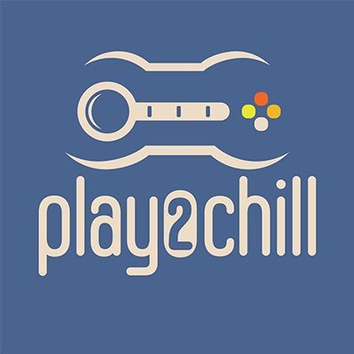 Play2Chill Profile Picture