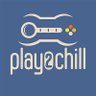 Play2Chill's profile picture. Indie gamedev studio creating high-quality games for you to Play and Chill.