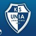 Klub Sportowy Unia Janikowo (@ks_uniajanikowo) Twitter profile photo Klub Sportowy Unia Janikowo (@ks_uniajanikowo) Twitter profile photo
