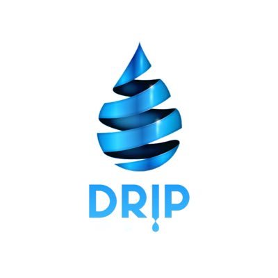 DRIPcommunity Profile Picture