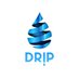 Drip (@DRIPcommunity) Twitter profile photo