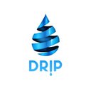 Drip's avatar
