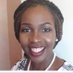 Cybersmart Coach (@edithutete) Twitter profile photo Cybersmart Coach (@edithutete) Twitter profile photo