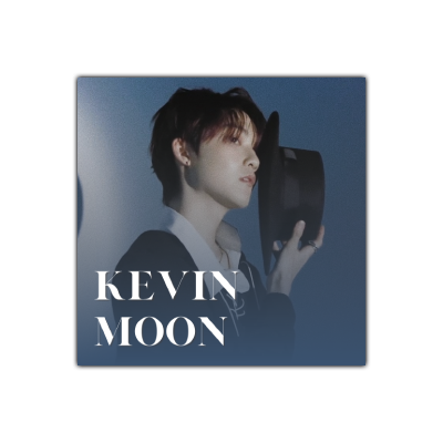 #𝘜𝘯𝘳𝘦𝘢𝘭. The 1998's 𝗖𝗮𝗻𝗮𝗱𝗶𝗮𝗻 boy who possesed 𝘎𝘰𝘭𝘥 as his colour. He is your 𝒎𝒐𝒐𝒏𝒍𝒊𝒈𝒉𝒕 𝒃𝒐𝒚 that loves 𝐓𝐡𝐞 𝐁 so much #NGEVILLA