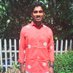 Vishal Venugopal (@vishalvenugop20) Twitter profile photo Vishal Venugopal (@vishalvenugop20) Twitter profile photo