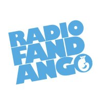 Radio Fandango (@radio_fandango) 's Twitter Profile Photo Radio Fandango (@radio_fandango) 's Twitter Profile Photo