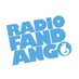 Radio Fandango (@Radio_Fandango) Twitter profile photo