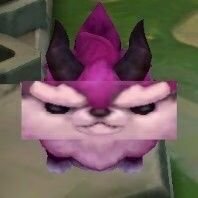 🔞wryyytoさんのプロフィール画像