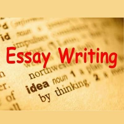 TOP OVERSEAS GHOST WRITER 🇨🇳➡🇺🇸🇨🇦 Assignments, #essays Dissertations,#homework  Proposals, #projects 
微信:【 essaypay001)