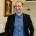 Professor Zeljko Pedisic, PhD (@zeljko_pedisic) Twitter profile photo Professor Zeljko Pedisic, PhD (@zeljko_pedisic) Twitter profile photo