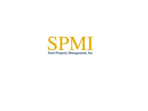 Strat Prop manages 31 self storage facilities and 1200 apartments throughout Southern California and Texas. Committed to providing excellent customer service.