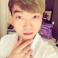 George Noel ❤️ Memecoin (@georgen29909267) 's Twitter Profile