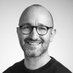 Andy Varley (@andyvarley) Twitter profile photo Andy Varley (@andyvarley) Twitter profile photo