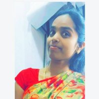 Lavanya (@lavanya_eee_ias) 's Twitter Profile Photo Lavanya (@lavanya_eee_ias) 's Twitter Profile Photo