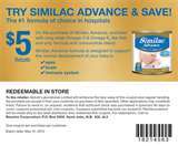 formulacoupons's profile picture. http://t.co/GRWa80Jraw Free Printable Coupons including Baby Formula. Click on our url and Start Printing Your Coupons