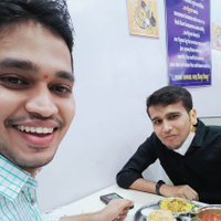 nilesh jaware (@nileshjaware3) 's Twitter Profile