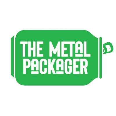 MetalPackager Profile Picture