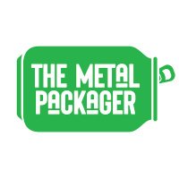 The Metal Packager(@MetalPackager) 's Twitter Profile Photo