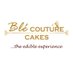 Blé Couture Cakes (@blecouturecakes) Twitter profile photo Blé Couture Cakes (@blecouturecakes) Twitter profile photo