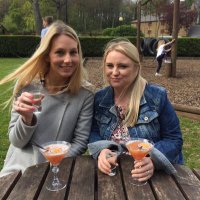 Nicola Plews (@nicola_plews) 's Twitter Profile