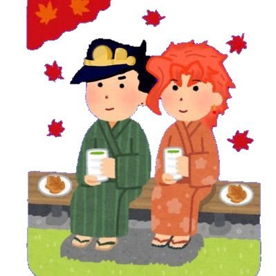 Mirin7286's profile picture. 怠惰の重森