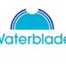 The Waterblade (@WaterbladeTaps) Twitter profile photo