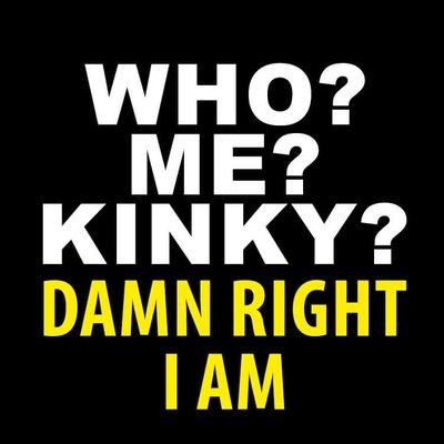 Geile en gewillige FF Btm
Regio 070
Relaxt, LongPlay, ontv & verpl.
Voor veel in. Ik pijp en slik graag, Trio, video, dating, sexmaatje.
WhatsApp: 0646918099