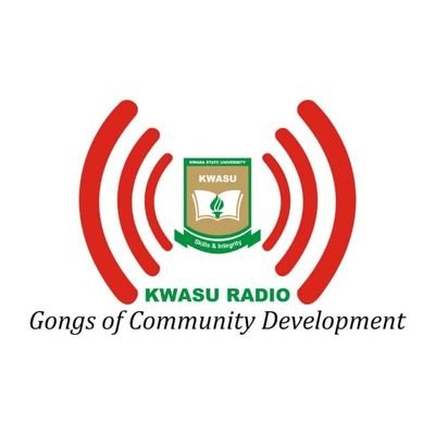KWASU 103.9FM