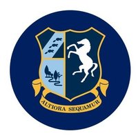 CHSFG PE (@chislehurstpe) 's Twitter Profile