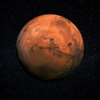 ASXMartian (@asxmartian) 's Twitter Profile