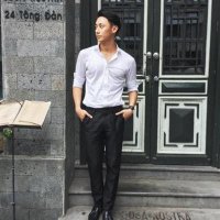 Matthews Andres ❤️ Memecoin (@matthewsandres2) 's Twitter Profile