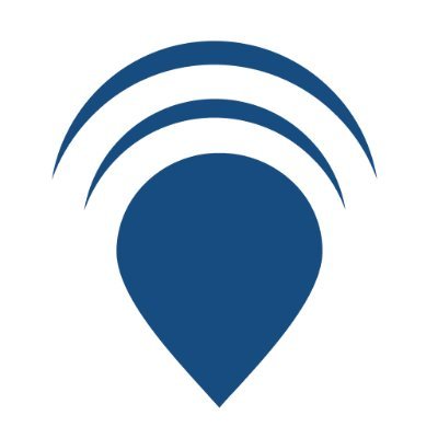 StartupBlink Profile Picture