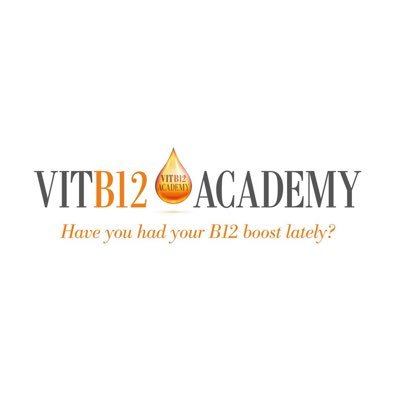 Vitb12 Academy