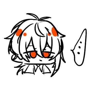 Aiseさんのプロフィール画像