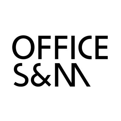 OfficeSandM Profile Picture