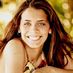 Suéllen Emidio (@suemidio) Twitter profile photo