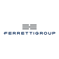 Ferretti Group (@ferrettigroup) 's Twitter Profile Photo Ferretti Group (@ferrettigroup) 's Twitter Profile Photo