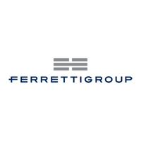 Ferretti Group(@FerrettiGroup) 's Twitter Profileg