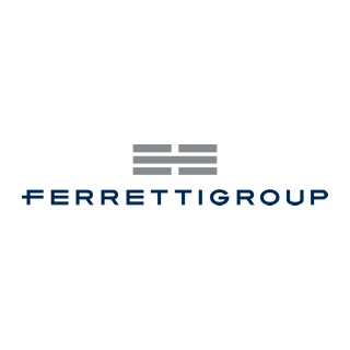 Moving to Official Twitter @FerrettiGroup