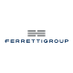 Ferretti Group (@GruppoFerretti) Twitter profile photo