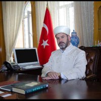 Ali ÖGE (@alioge42) 's Twitter Profile Photo