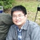 こやま だいすけ (@dai_debate) Twitter profile photo