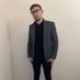 Ben Durber (@durberben) Twitter profile photo Ben Durber (@durberben) Twitter profile photo