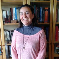 Dra. Roser Urreizti (@roser_uf) 's Twitter Profile