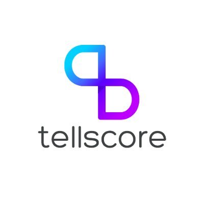 tellscoreさんのプロフィール画像