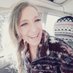 Mandy Lynne Hamilton (@mandy_lynne) Twitter profile photo Mandy Lynne Hamilton (@mandy_lynne) Twitter profile photo