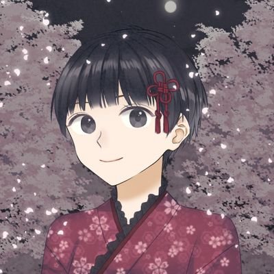 企画垢さんのプロフィール画像